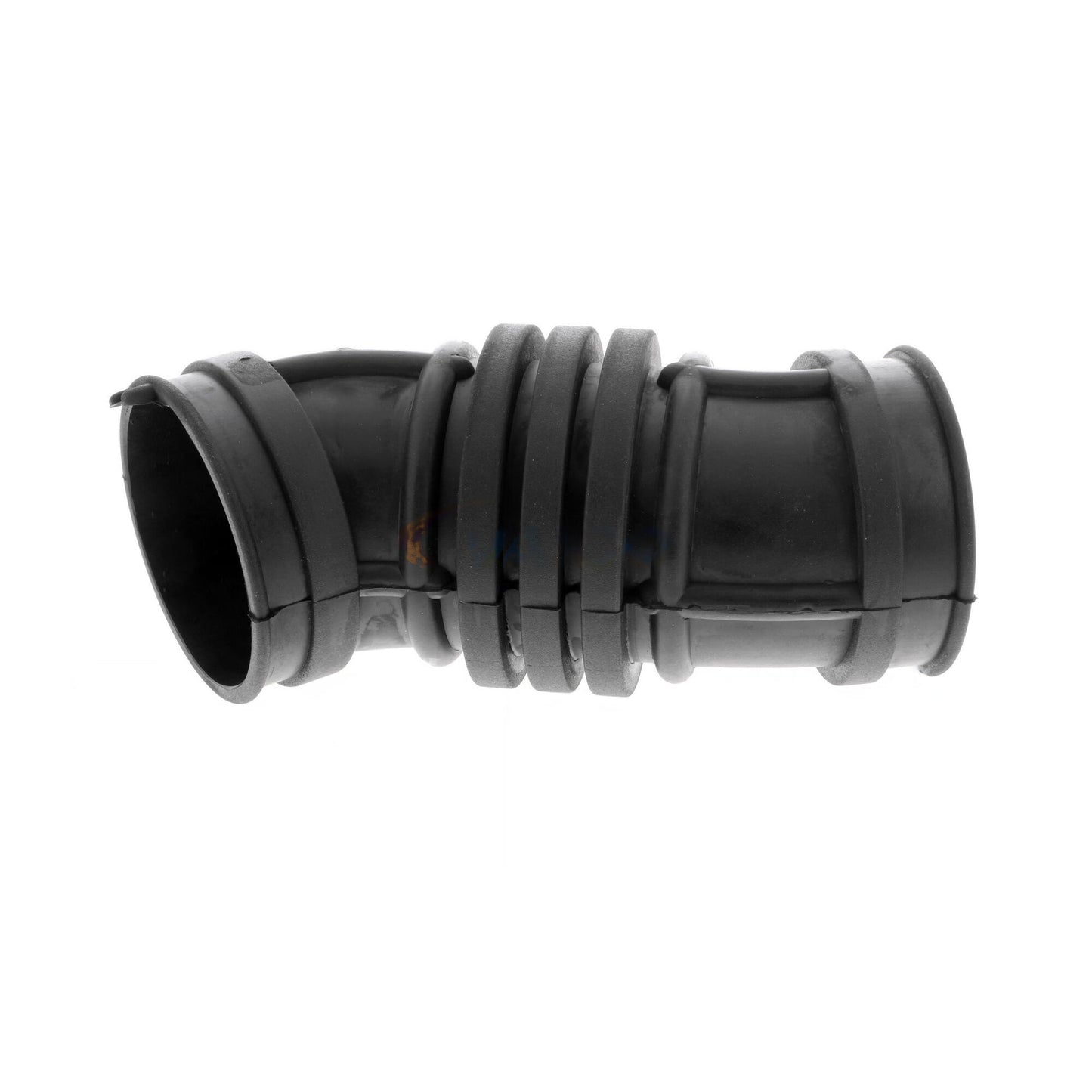 VAICO Intake Hose, air filter V40-1786