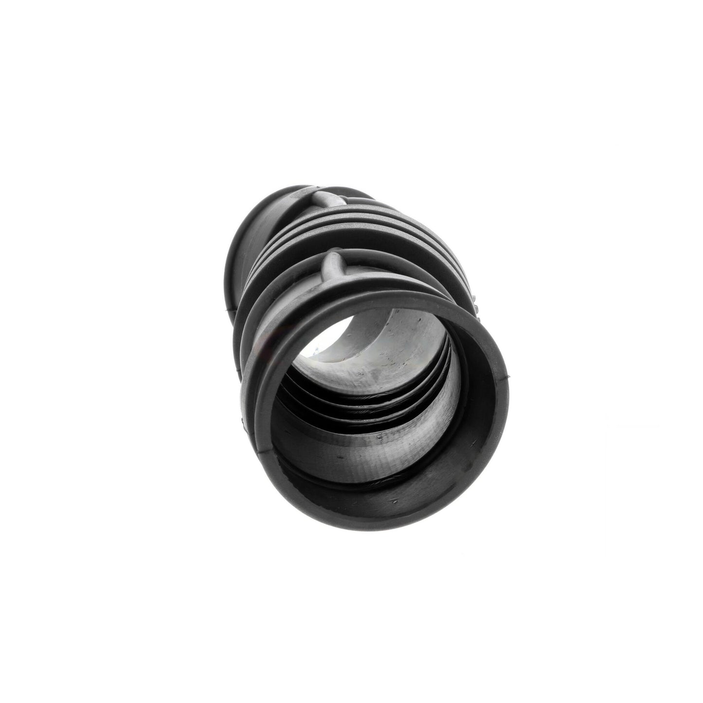 VAICO Intake Hose, air filter V40-1786