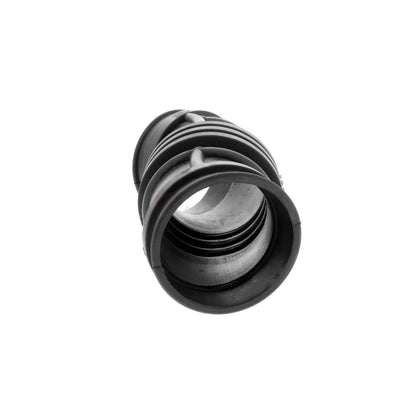 VAICO Intake Hose, air filter V40-1786