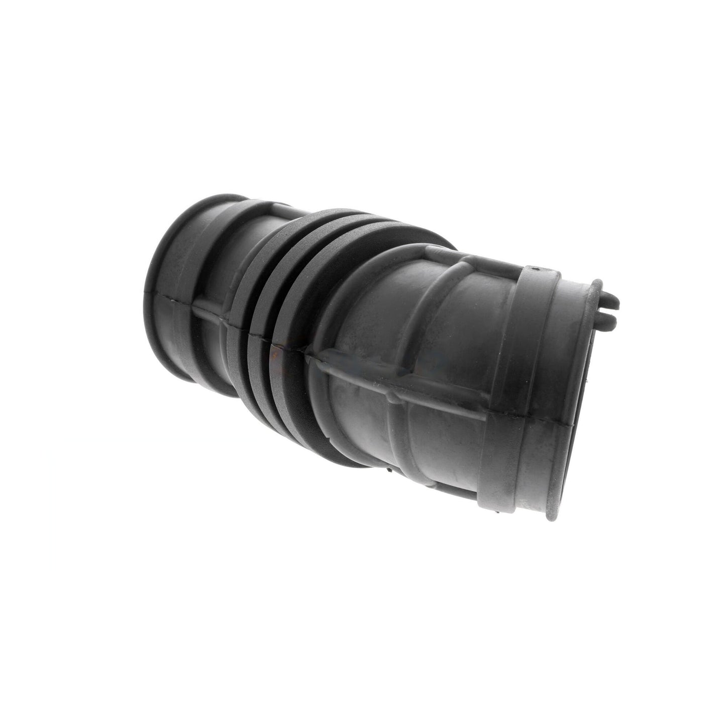 VAICO Intake Hose, air filter V40-1786