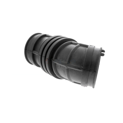 VAICO Intake Hose, air filter V40-1786
