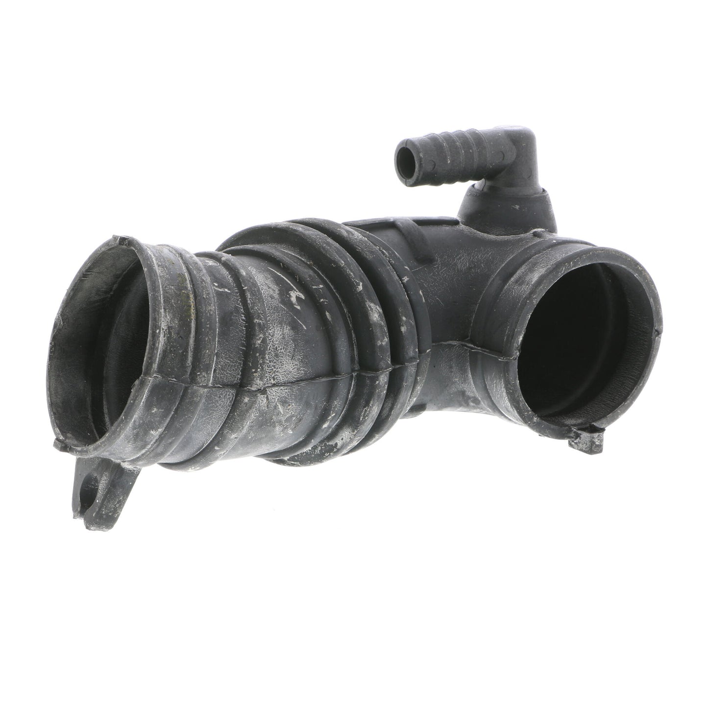 VAICO Intake Hose, air filter V40-1787