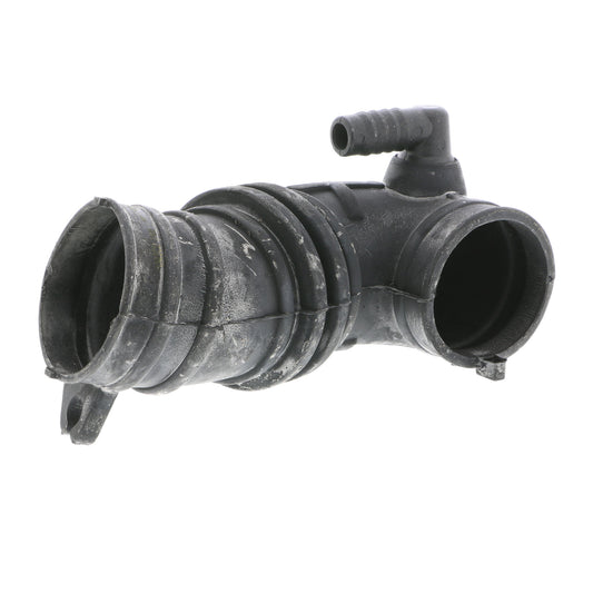 VAICO Intake Hose, air filter V40-1787