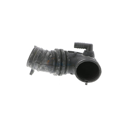VAICO Intake Hose, air filter V40-1787