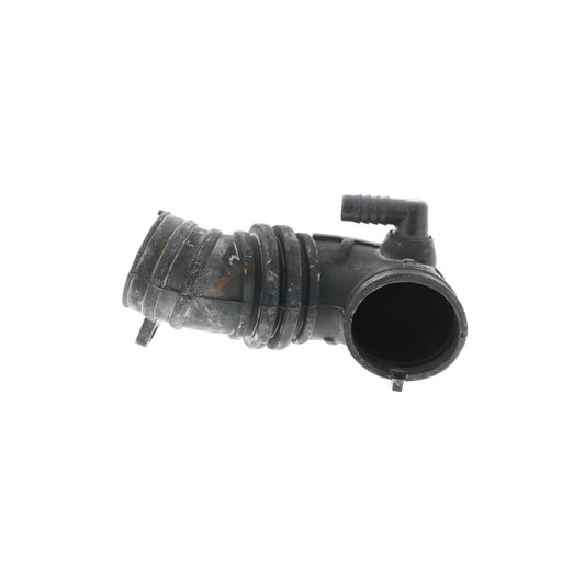 VAICO Intake Hose, air filter V40-1787