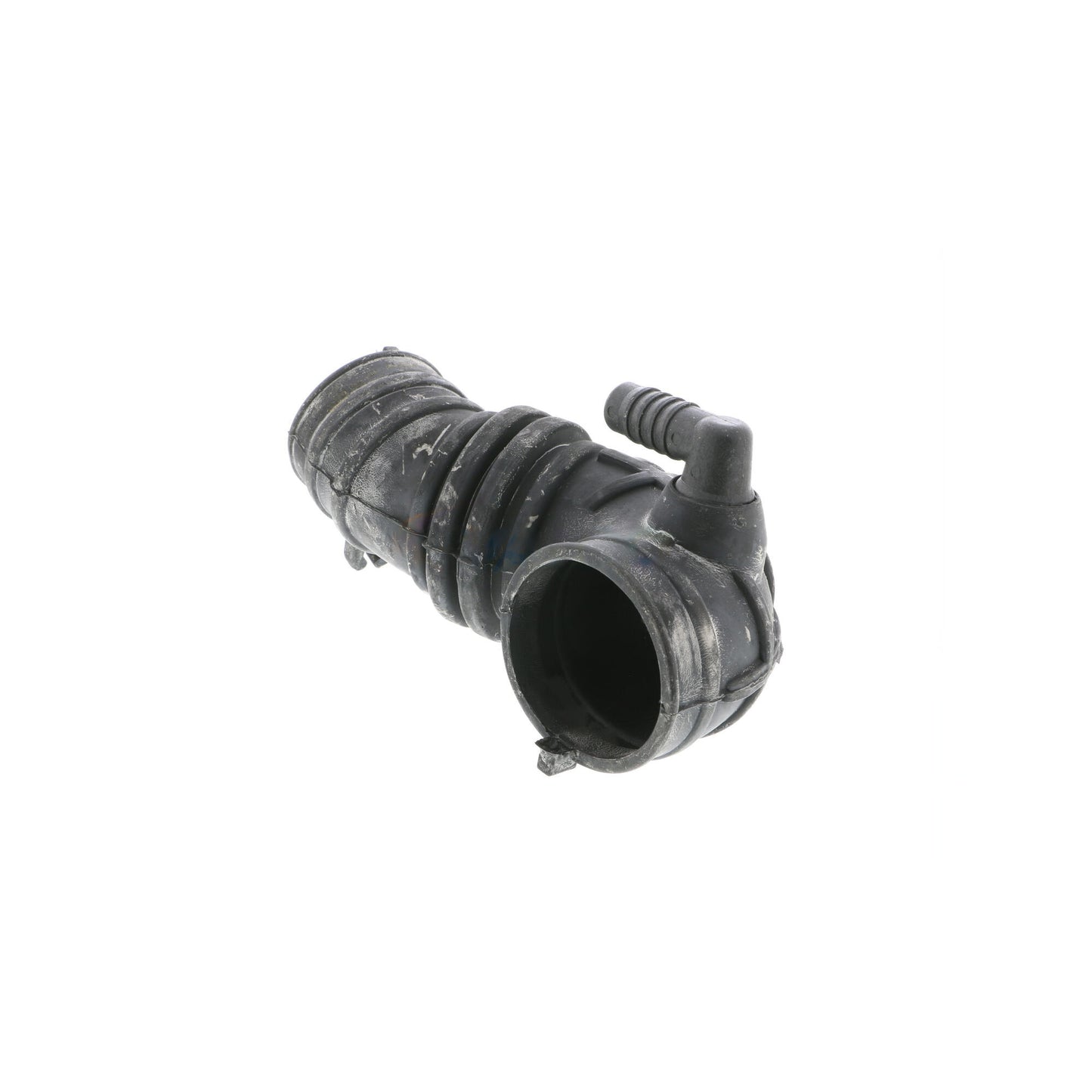 VAICO Intake Hose, air filter V40-1787