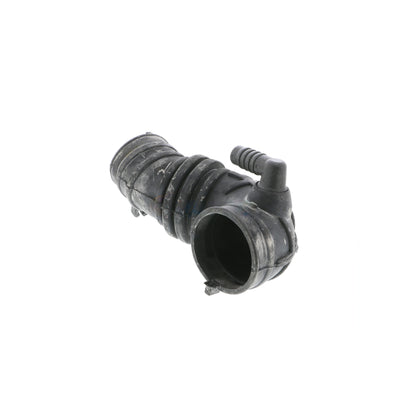 VAICO Intake Hose, air filter V40-1787