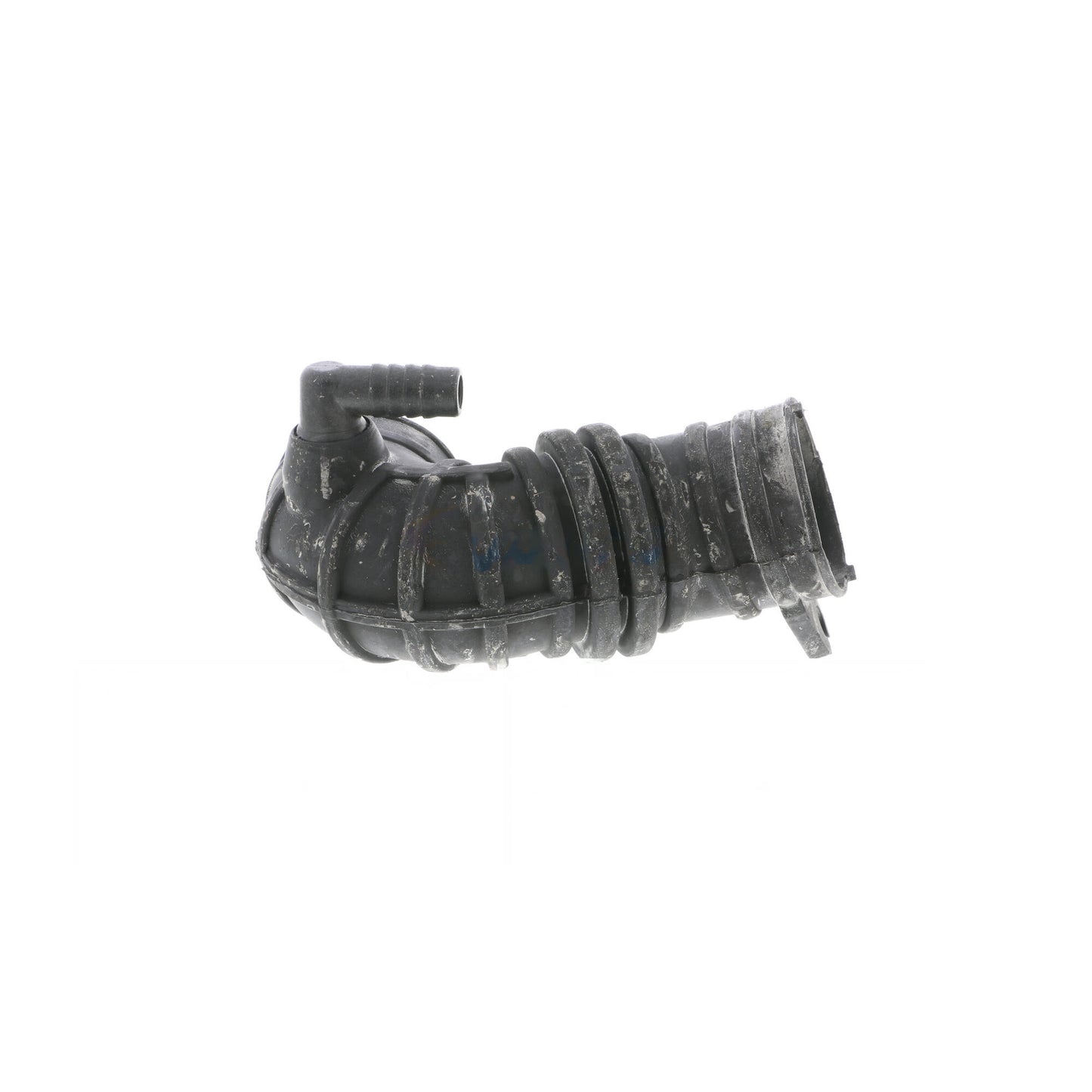 VAICO Intake Hose, air filter V40-1787