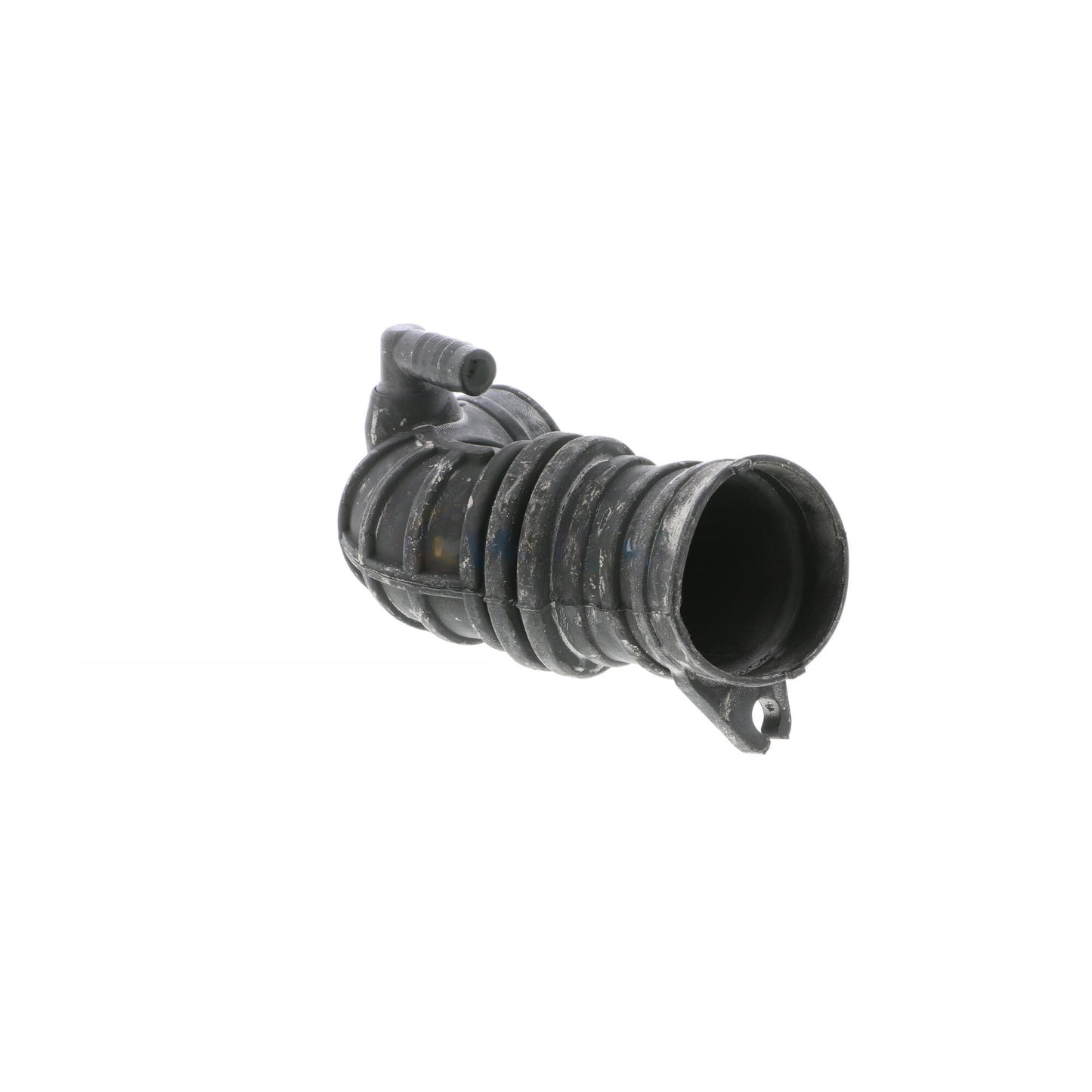 VAICO Intake Hose, air filter V40-1787