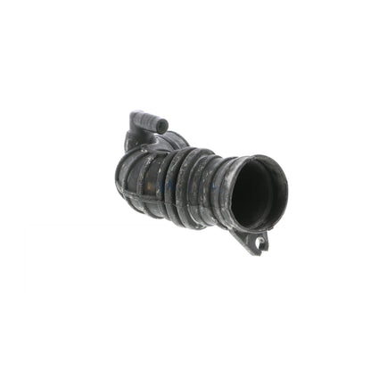 VAICO Intake Hose, air filter V40-1787