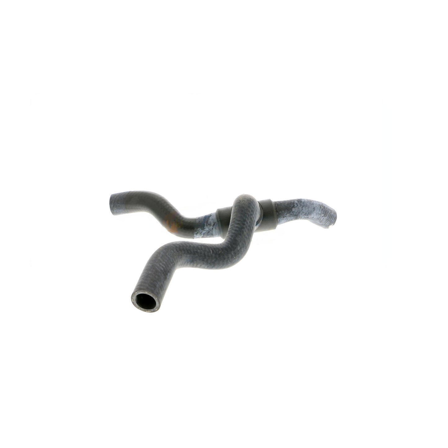 VAICO Radiator Hose V40-1788