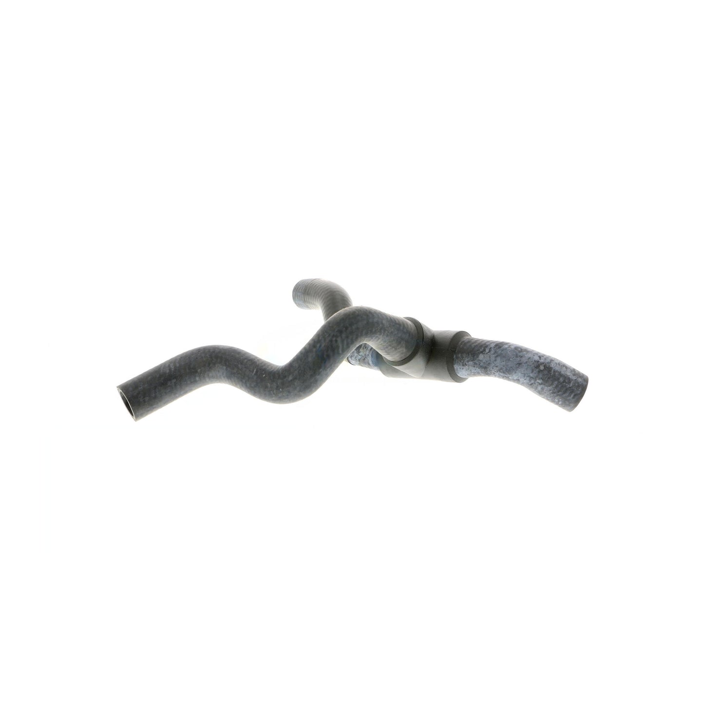 VAICO Radiator Hose V40-1788