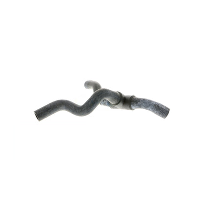 VAICO Radiator Hose V40-1788