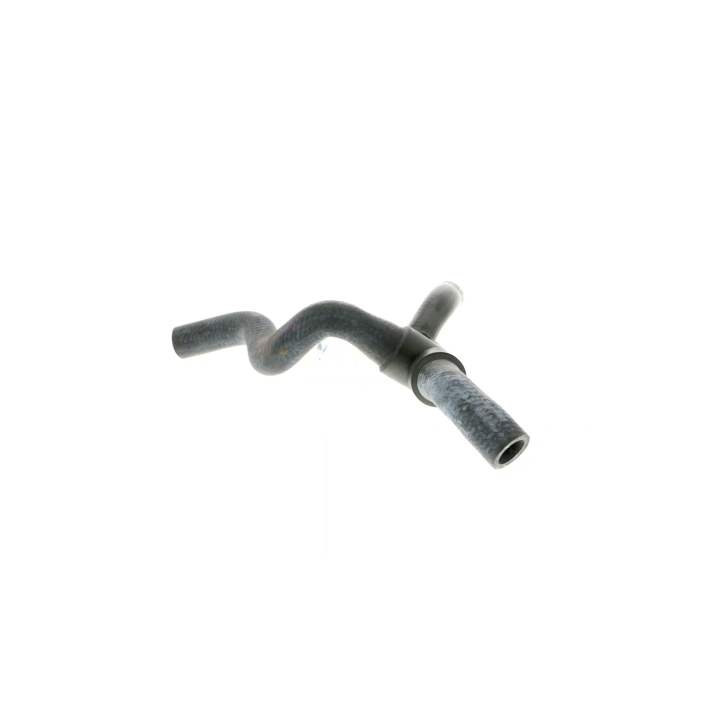 VAICO Radiator Hose V40-1788