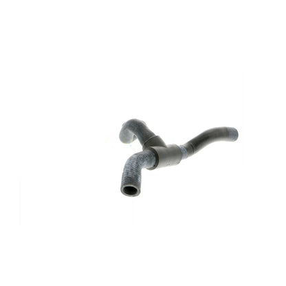 VAICO Radiator Hose V40-1788
