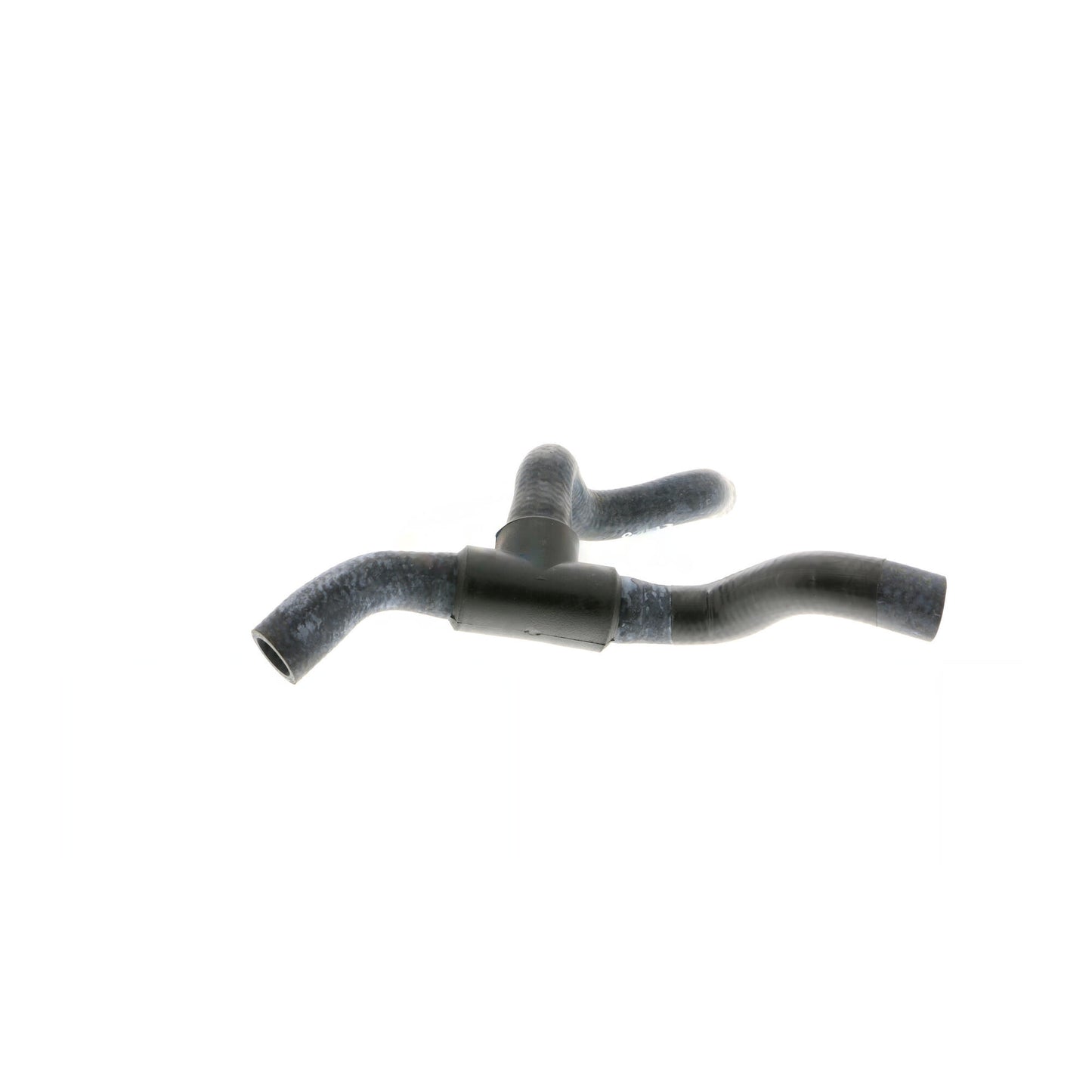 VAICO Radiator Hose V40-1788