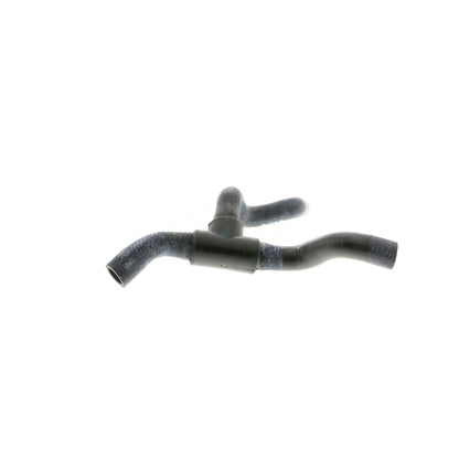 VAICO Radiator Hose V40-1788
