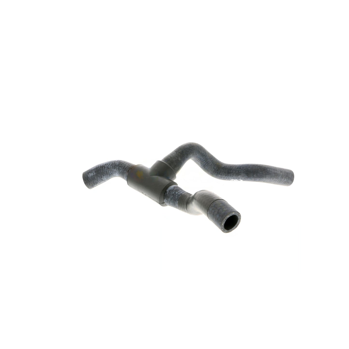 VAICO Radiator Hose V40-1788