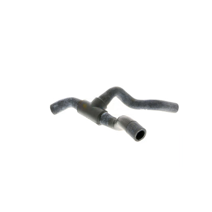 VAICO Radiator Hose V40-1788