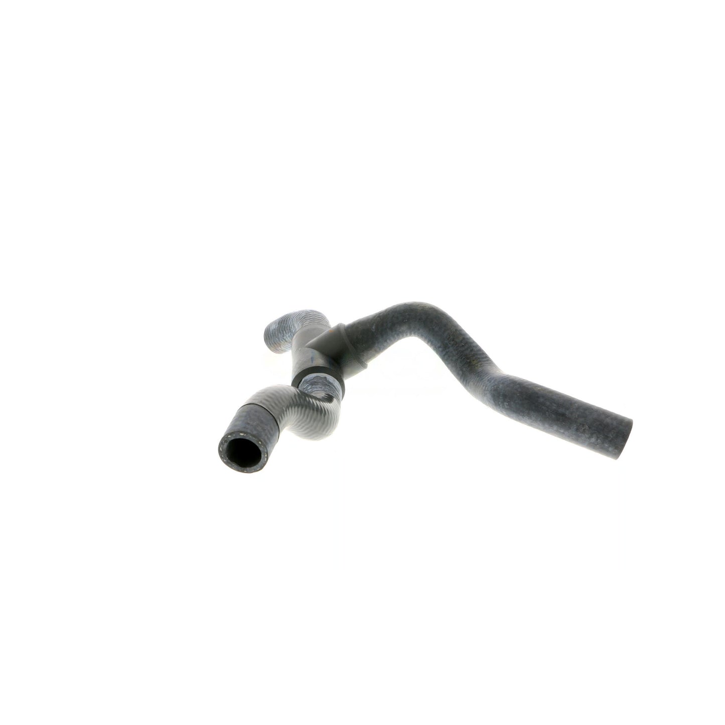 VAICO Radiator Hose V40-1788
