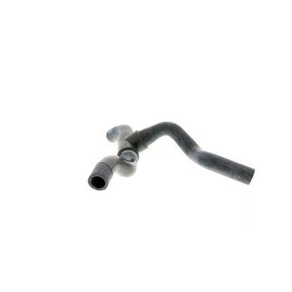 VAICO Radiator Hose V40-1788