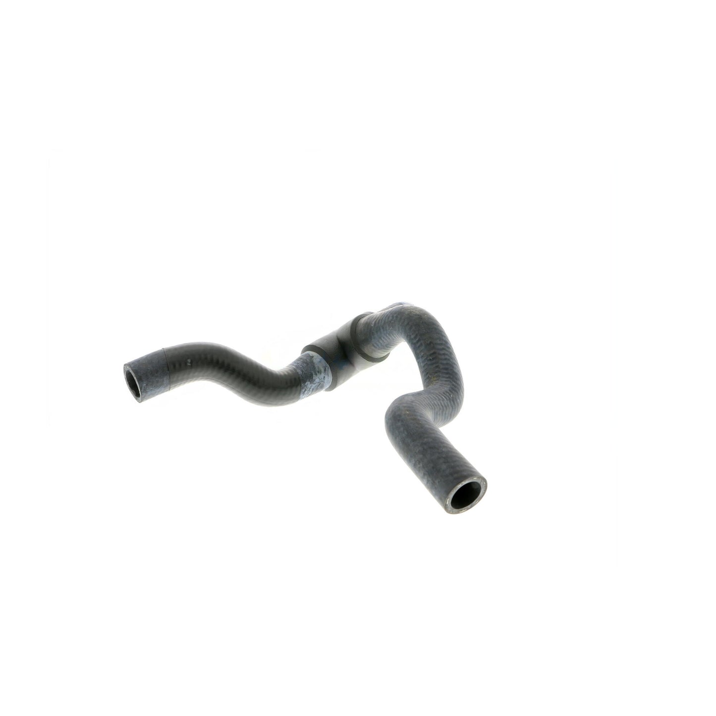 VAICO Radiator Hose V40-1788