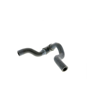 VAICO Radiator Hose V40-1788