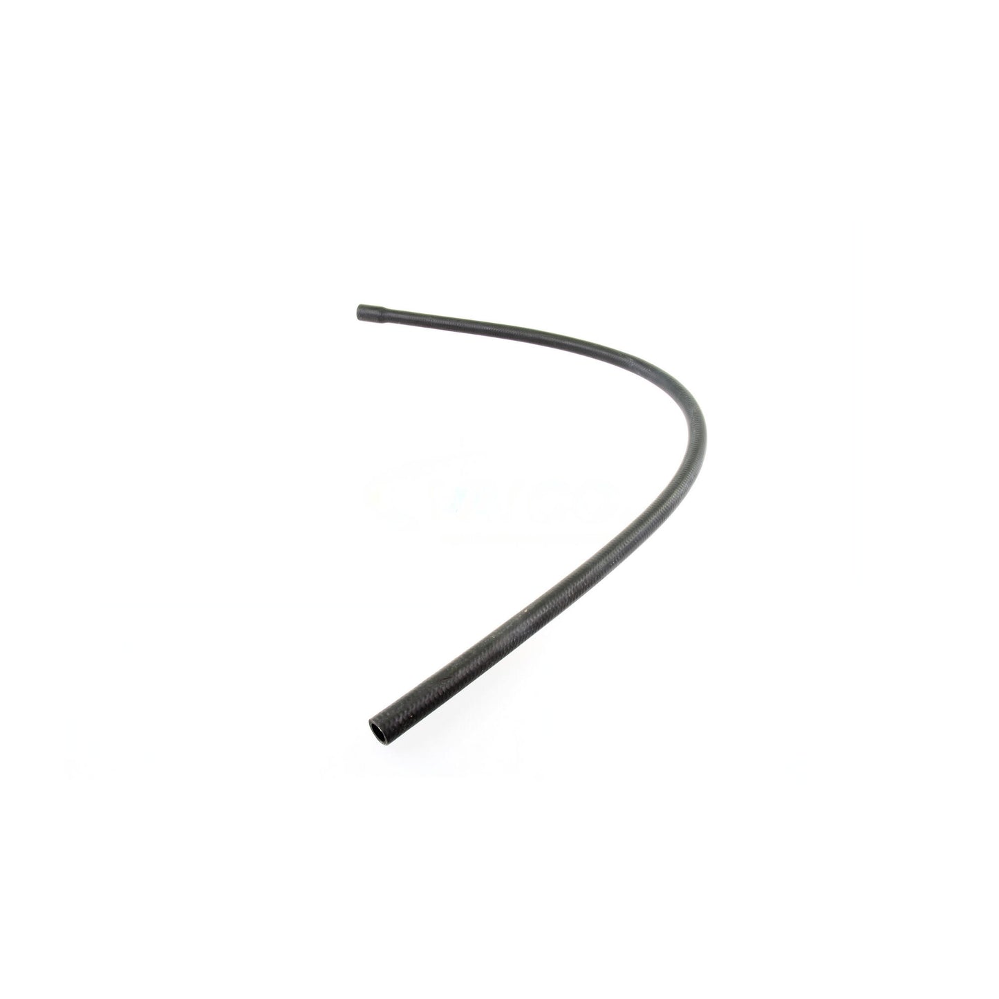 VAICO Breather Hose, fuel tank V40-1790