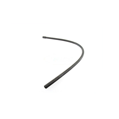 VAICO Breather Hose, fuel tank V40-1790