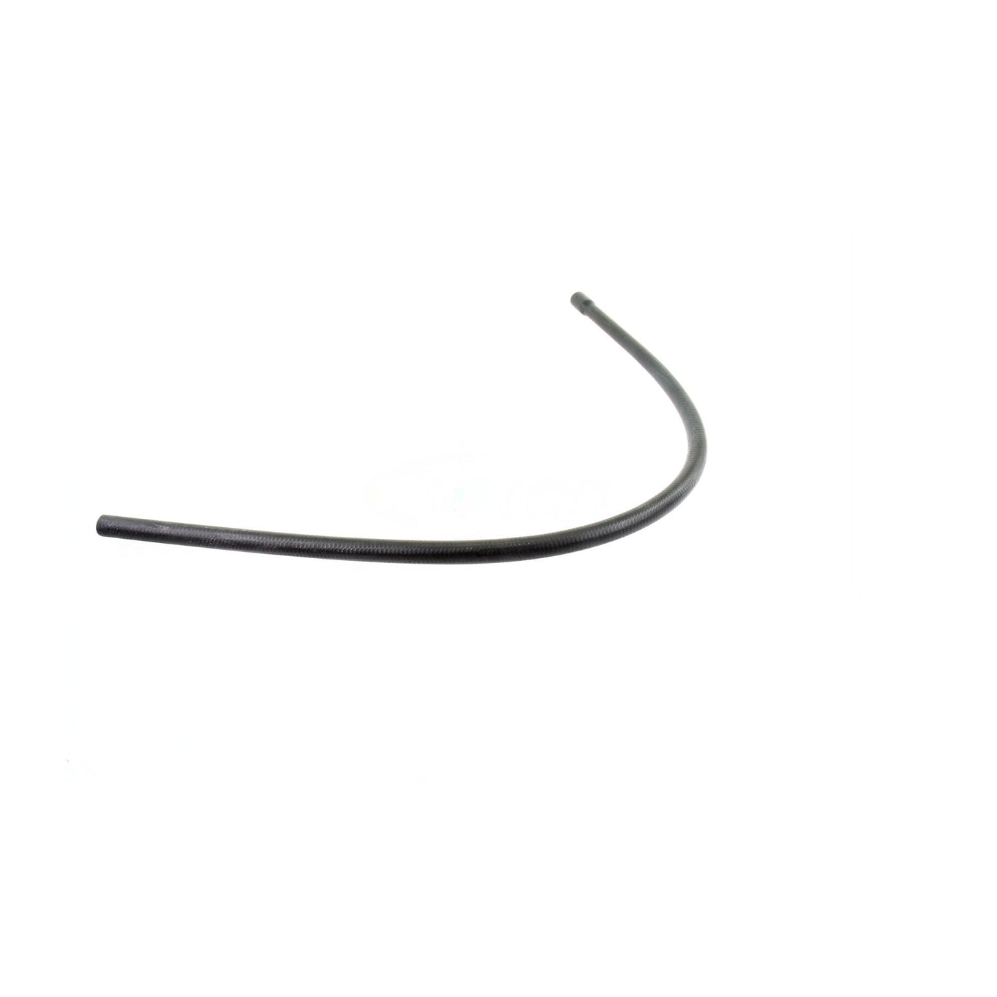 VAICO Breather Hose, fuel tank V40-1790