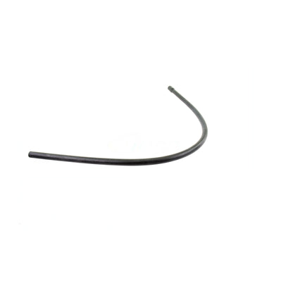 VAICO Breather Hose, fuel tank V40-1790