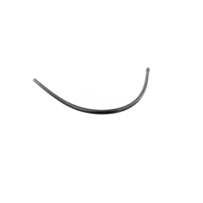 VAICO Breather Hose, fuel tank V40-1790