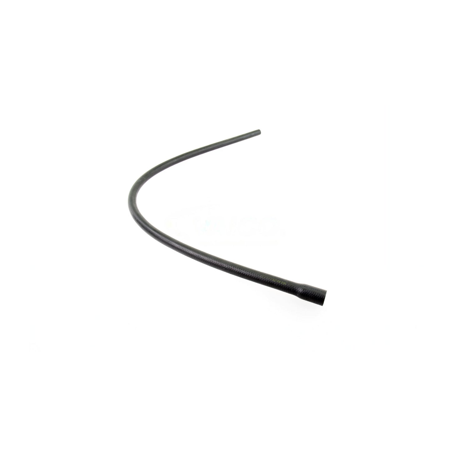 VAICO Breather Hose, fuel tank V40-1790