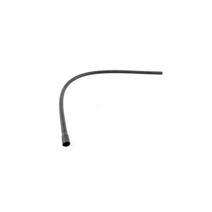 VAICO Breather Hose, fuel tank V40-1790