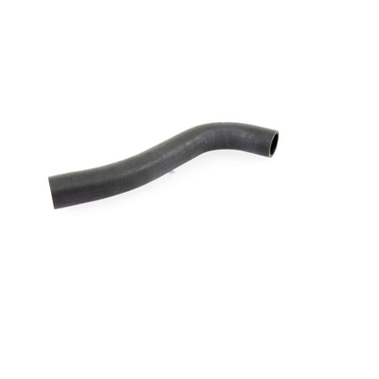 VAICO Breather Hose, fuel tank V40-1791
