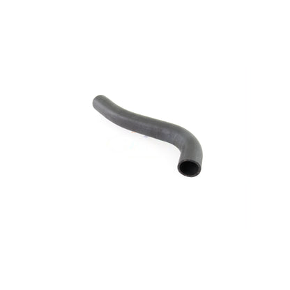 VAICO Breather Hose, fuel tank V40-1791