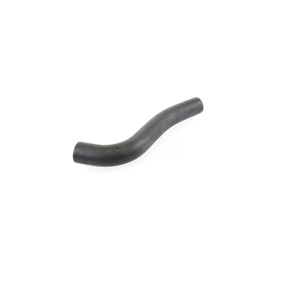 VAICO Breather Hose, fuel tank V40-1791