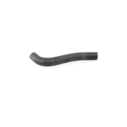 VAICO Breather Hose, fuel tank V40-1791