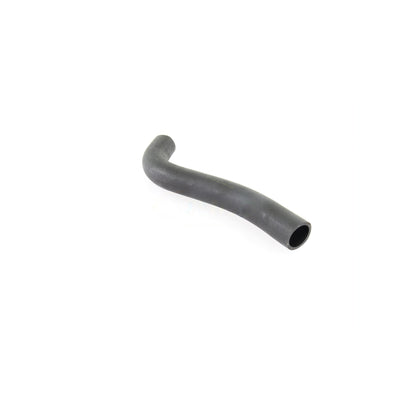 VAICO Breather Hose, fuel tank V40-1791