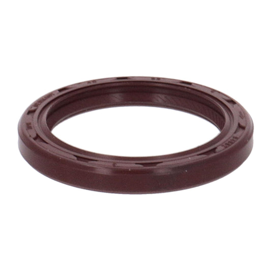 VAICO Shaft Seal, crankshaft V40-1799