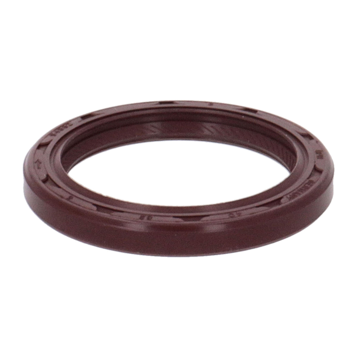 VAICO Shaft Seal, crankshaft V40-1799