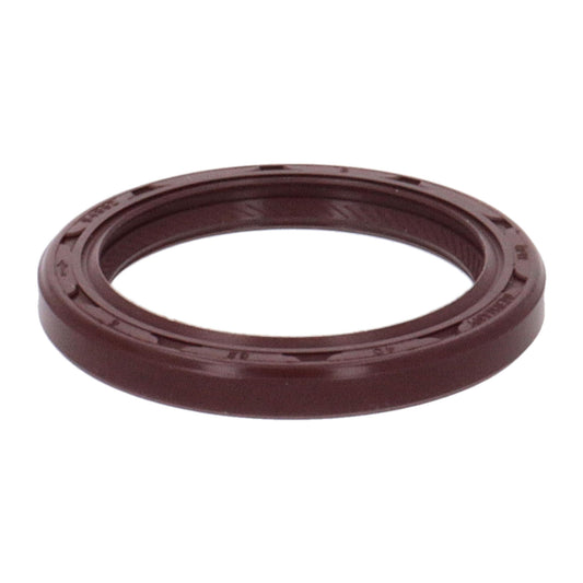 VAICO Shaft Seal, crankshaft V40-1799