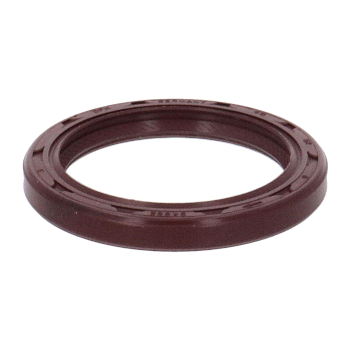 VAICO Shaft Seal, crankshaft V40-1799