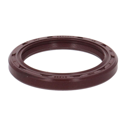 VAICO Shaft Seal, crankshaft V40-1799
