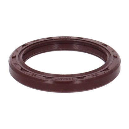 VAICO Shaft Seal, crankshaft V40-1799