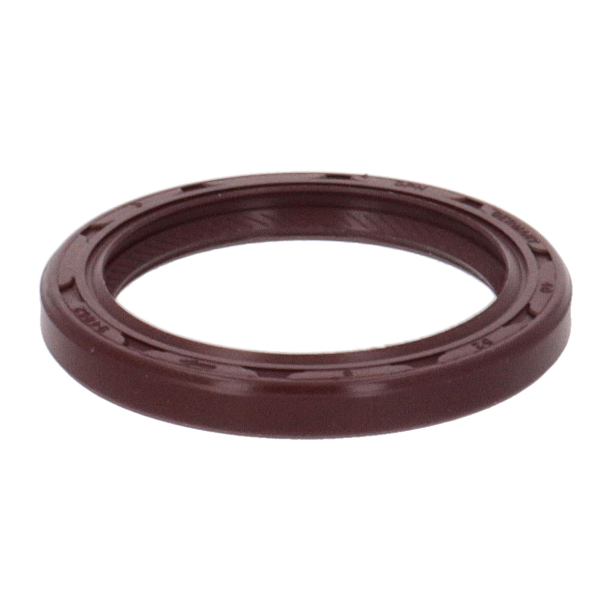 VAICO Shaft Seal, crankshaft V40-1799