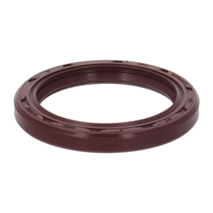 VAICO Shaft Seal, crankshaft V40-1799