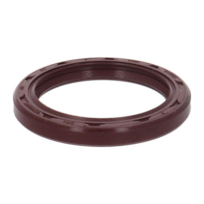 VAICO Shaft Seal, crankshaft V40-1799