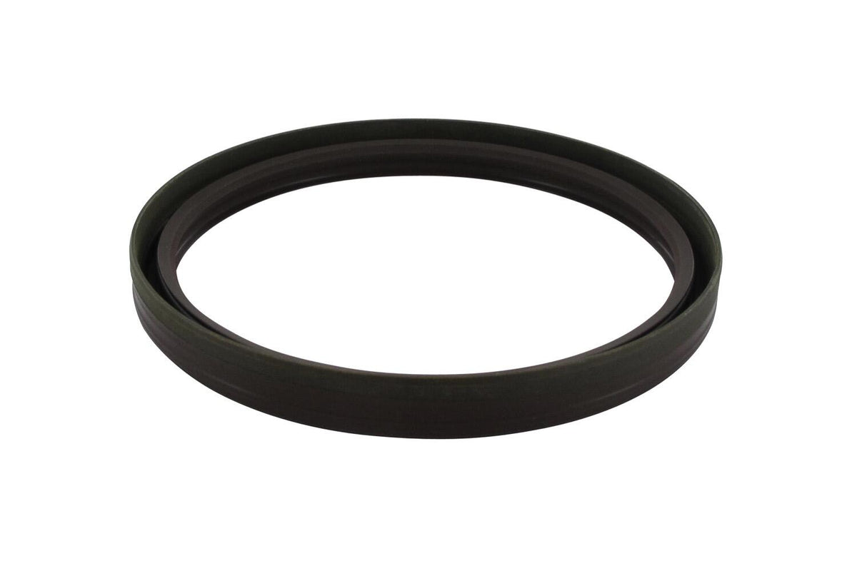 VAICO Shaft Seal, crankshaft V40-1801