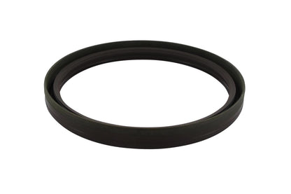 VAICO Shaft Seal, crankshaft V40-1801